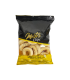 ROSQUITAS MASTER CHIPS X 40GR