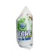 LECHE GALAN UHT SEMIDESCREMADA SIXPACK X 1000ML