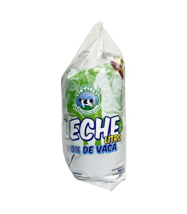 LECHE GALAN UHT SEMIDESCREMADA SIXPACK X 1000ML