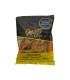 PLATANO MADURO MASTER CHIPS X 60GR