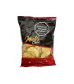 PAPA PIMIENTA MASTER CHIPS X 60GR