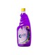 LIMPIAPISOS CRISTAL WHITE LAVANDA X 1000ML
