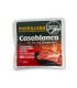 SALCHICHA PARRILLERA CASABLANCA X 230GR
