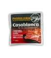 SALCHICHA PARRILLERA CASABLANCA X 230GR