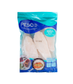FILETE DE PESCADO BASA PESCO X 700GR