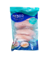 FILETE DE TILAPIA PESCO X 700GR