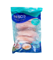 FILETE DE TILAPIA PESCO X 700GR