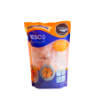 CAMARON CEVICHE PESCO 2U X 170GR