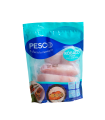 FILETE DE ROBALO PESCO X 425GR