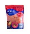FILETE DE SALMON PESCO  BOLSA 425 GRAMOS