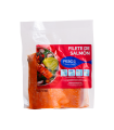 FILETE DE SALMON PESCO X KILO