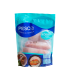FILETE DE ROBALO PESCO X 425GR