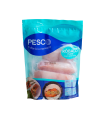 FILETE DE ROBALO PESCO X 425GR