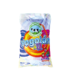YOGOLAN EL GALAN PAGUE 10 LLEVE 12 UDS X 150ML