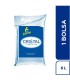 AGUA CRISTAL POSTOBON BOLSA X 6LT