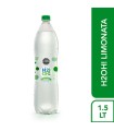 AGUA H2OH! SEVEN UP LIMONATA BOTELLA X 1.5ML