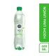 AGUA H2OH! SEVEN UP LIMONATA BOTELLA X 600ML