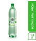 AGUA H2OH! SEVEN UP LIMA LIMON BOTELLA X 1.5ML
