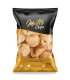 CHICHARRINES MASTER CHIPS X 30GR