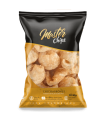 CHICHARRINES MASTER CHIPS X 30GR