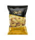 ROSQUITAS MASTER CHIPS X 40GR