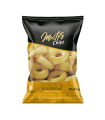 ROSQUITAS MASTER CHIPS X 40GR