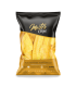PLATANO NATURAL MASTER CHIPS X 60GR