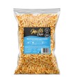 RIPIO DE PAPA MASTER CHIPS MAYONESA X 200GR