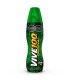 BEBIDA ENERGETICA VIVE100 PETX 240 ML