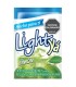 BEBIDA LIGHTYA LIMON  SOBRE 10 Gx 2 LITRO