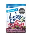 BEBIDA LIGHTYA MORA  SOBRE 10Gx 2 LITRO