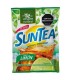 BEBIDA SUNTEA LIMON  2 LITROx12 GRAMOS