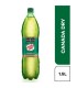 GASEOSA CANADA DRY BOTELLA 1.5 LITRO