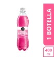 GASEOSA MANZANA BOTELLA 400 MILILITRO