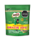 OFERTA BEBIDA MILO NESTLE BOLSA 200GR+10% EXTRACONTENIDO