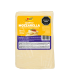 QUESO MOZZARELLA MADRID TAJADO x 1000GR