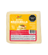 QUESO MOZZARELLA MADRID TAJADO x 400GR