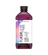 BEBIDA HIDRATANTE FLASHLYTE UVA X 625ML