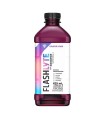BEBIDA HIDRATANTE FLASHLYTE UVA X 625ML