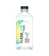 BEBIDA HIDRATANTE FLASHLYTE COCO LIMON X 625ML