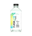 BEBIDA HIDRATANTE FLASHLYTE COCO LIMON X 625ML
