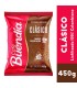 CAFE BUENDIA LIOFILIZADO BOLSA X 450GR