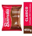 CAFE BUENDIA LIOFILIZADO BOLSA X 450GR
