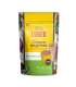 CHOCOLATE CHOCO EXPRESS SIN AZÚCAR X 200GR