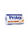 JABON PROTEX AVENA BR120GRxUND