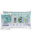 LECHE GALAN UHT SEMIDESCREMADA SIXPACKx1000 MILILITRO