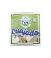 CUAJADA EL GALAN BOLSA X 300GR