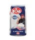 ARROZ ROA PREMIUM BOLSA X 2500GR