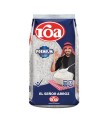 ARROZ ROA PREMIUM BOLSA X 2500GR