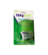 SEDA DENTAL YOKY MENTA x 400 METROS